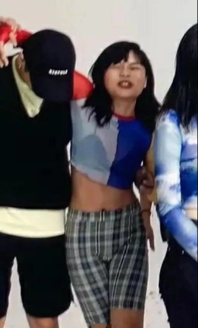 万事屋团购减肥产品,拼多多果冻万事屋