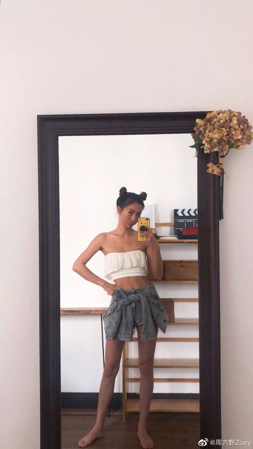 万事屋团购减肥产品,拼多多果冻万事屋