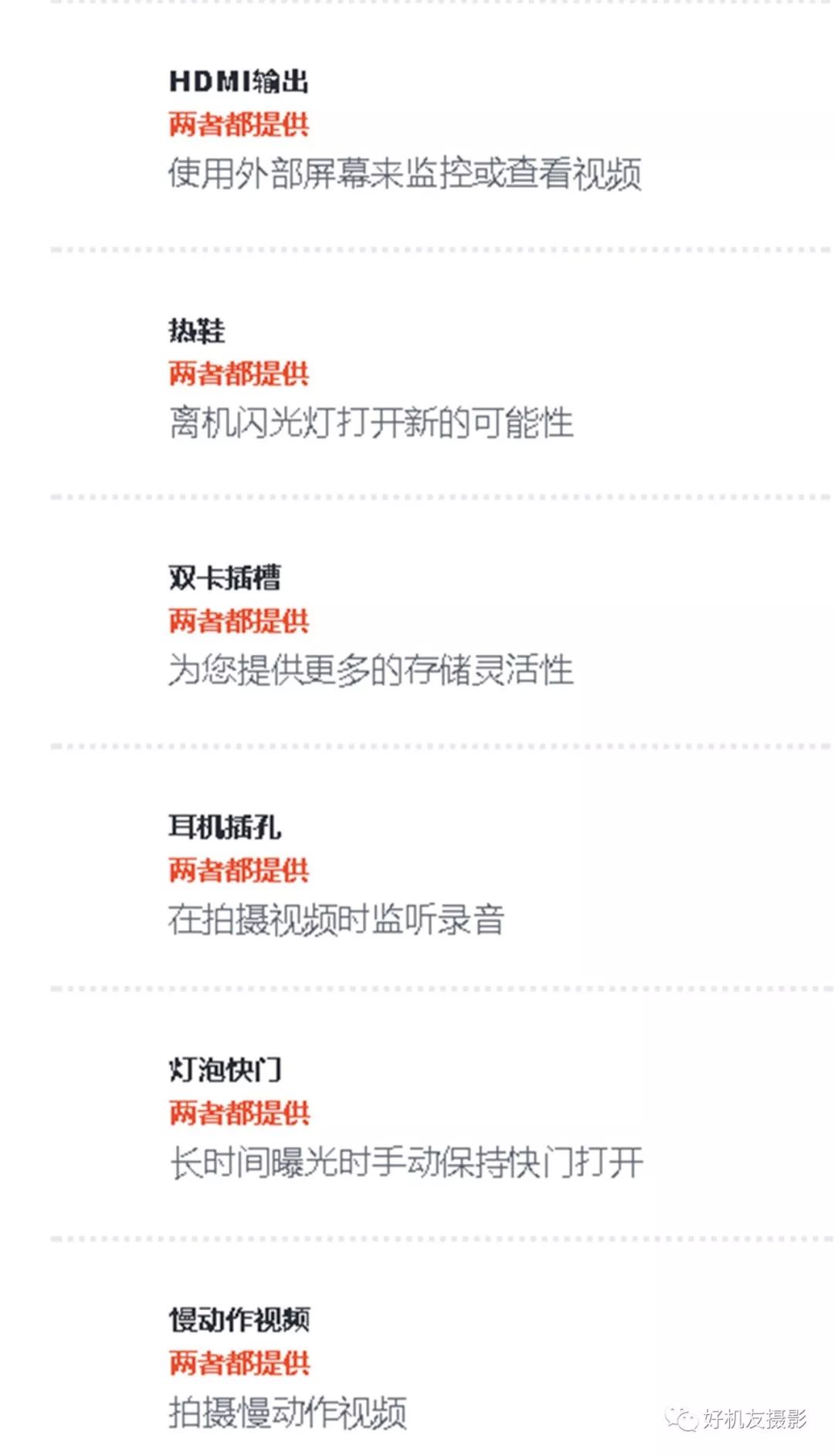 佳能5d4和索尼a7r3工作原理区别,a7r3和佳能5d4对比