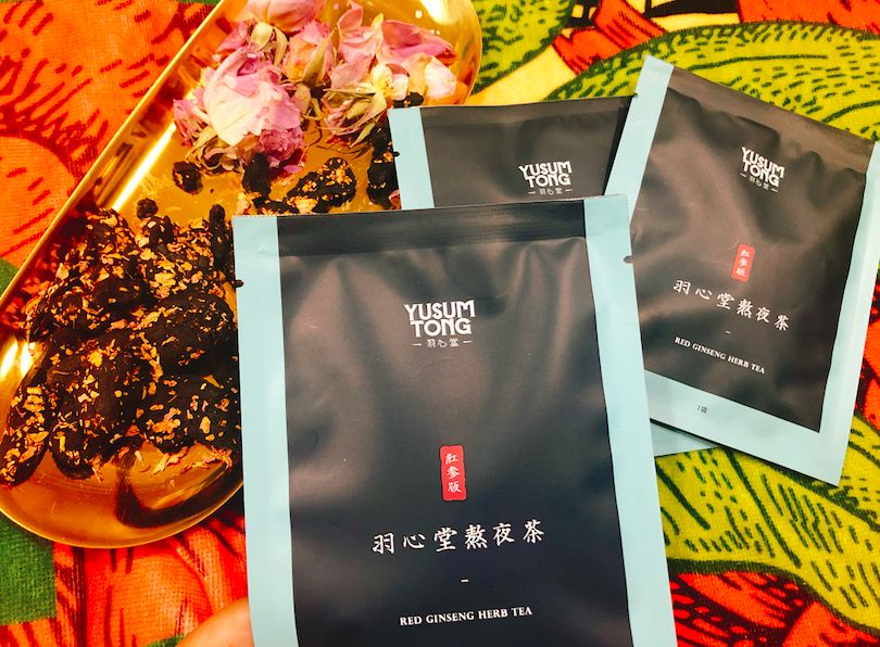 女团翻车韩国,女团翻车视频