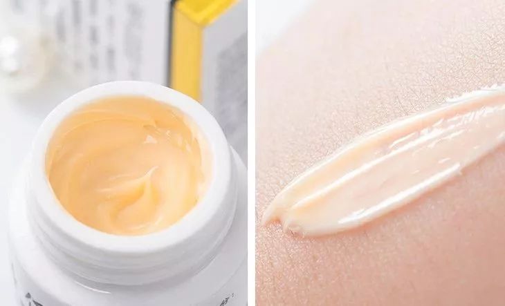 眼里写满故事脸上不见半点风霜,眼里写满故事脸上不见风霜的女子