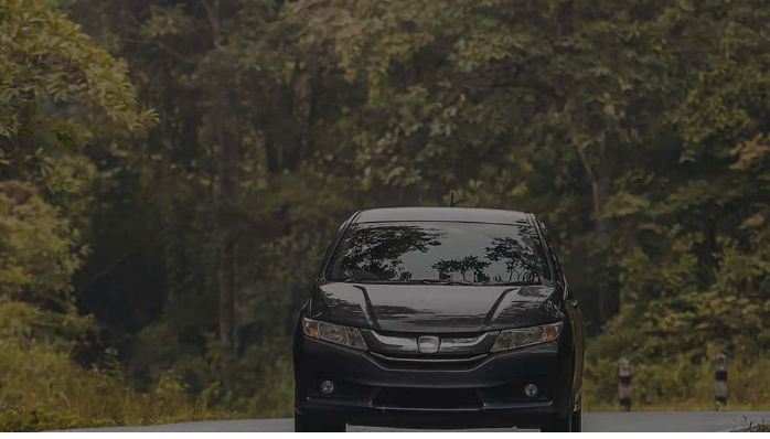 智能网联汽车周报,9月第三周|上海嘉定与上汽、华为等推全球首个5G智慧交通，吉利、江淮等获首批长三角智能网联汽车测试牌照