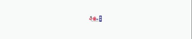 小学新老师第一堂课怎么上,新老师第一堂课怎么上