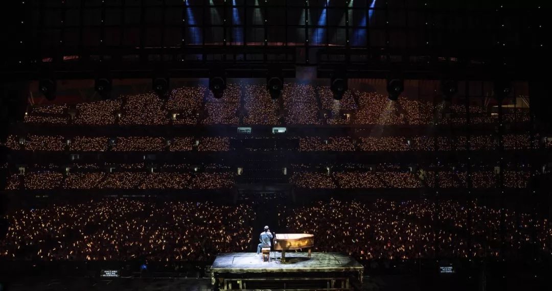 不去太古里你都不知道自己有多土,不去太古里你不知道自己有多土