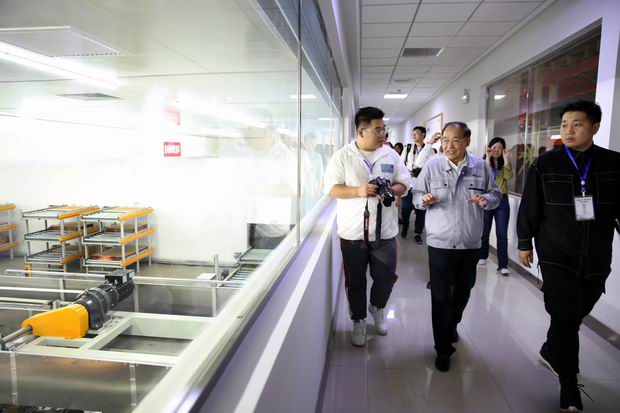 林州光远新材捻线工视频,林州光远新材料怎么样