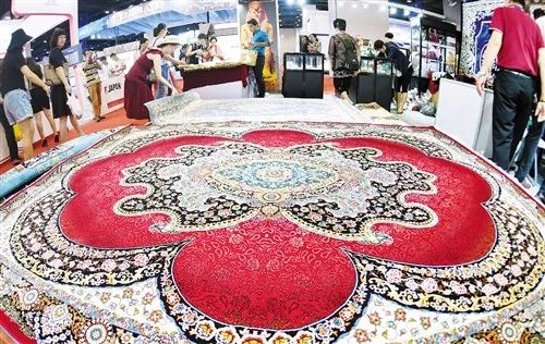 第16届中国东盟博览会魅力之城,2021第16届南宁东盟国际视听展