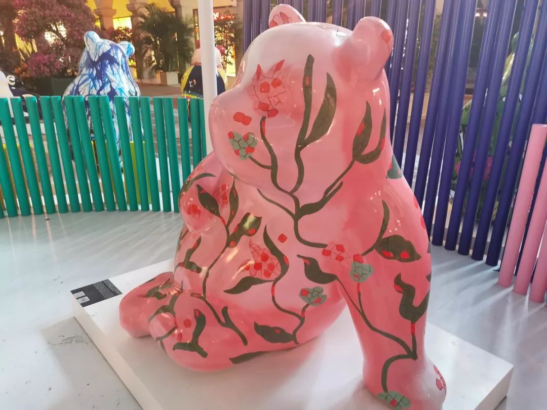 佛罗伦萨小镇佛山攻略儿童,佛罗伦萨小镇佛山周边游