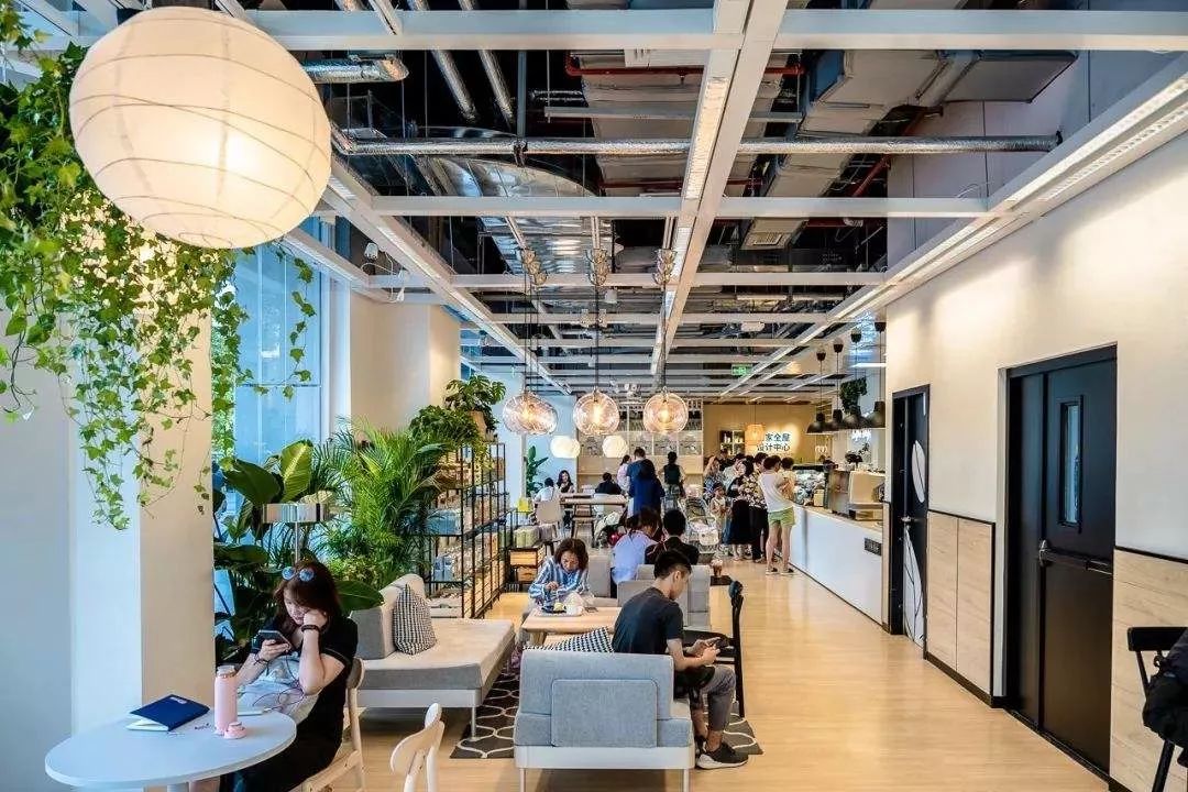 佛山佛罗伦萨小镇广佛线,佛山一日游攻略佛罗伦萨小镇