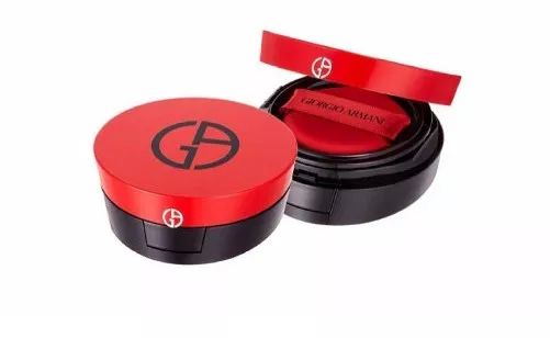 因为卖山寨……她被粉丝diss惨了