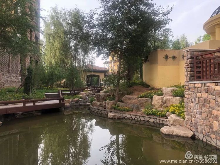 我的鄂尔多斯电视连续剧片段,我的鄂尔多斯原唱