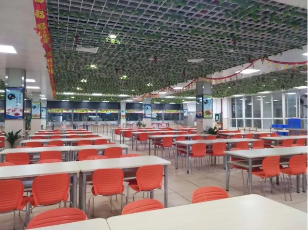 最高30万元安家费公开招聘,柳钢安家费要求什么条件