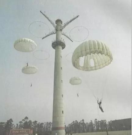 成都70年代简介,成都70年代的生活