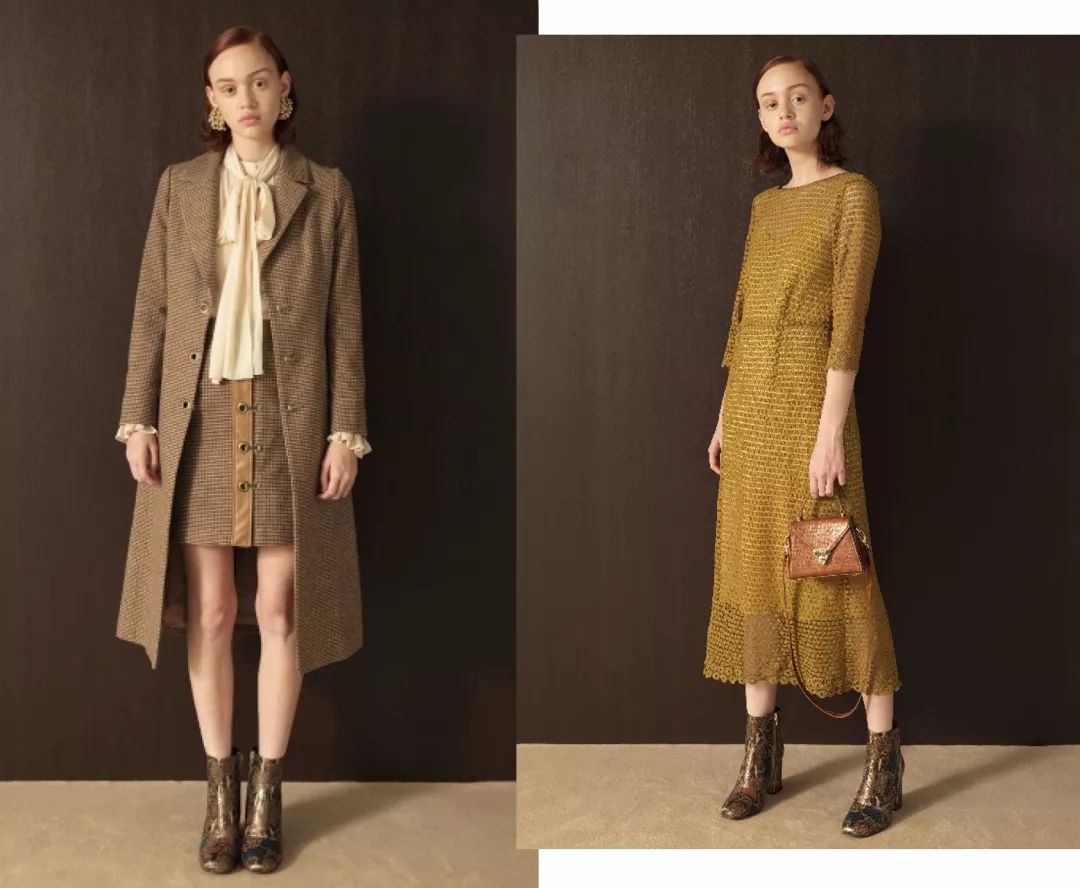 150小个子适合的靴子,140-150小个子靴子