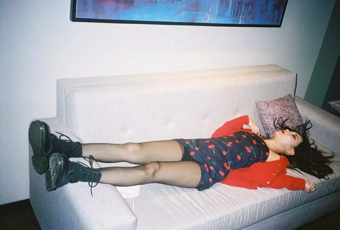 145-150矮个子穿哪种靴子,150小个子长靴子推荐