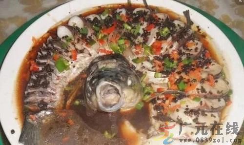 广元火车站小吃美食推荐排行榜,广元剑阁县美食推荐排行榜