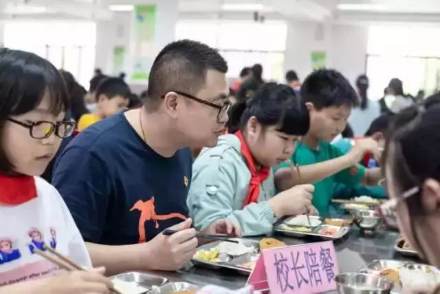 这周要上六天班吗,这周要上六天班怎么回复