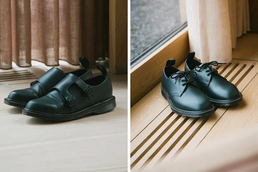 时尚界的可怕之处,时尚界服装