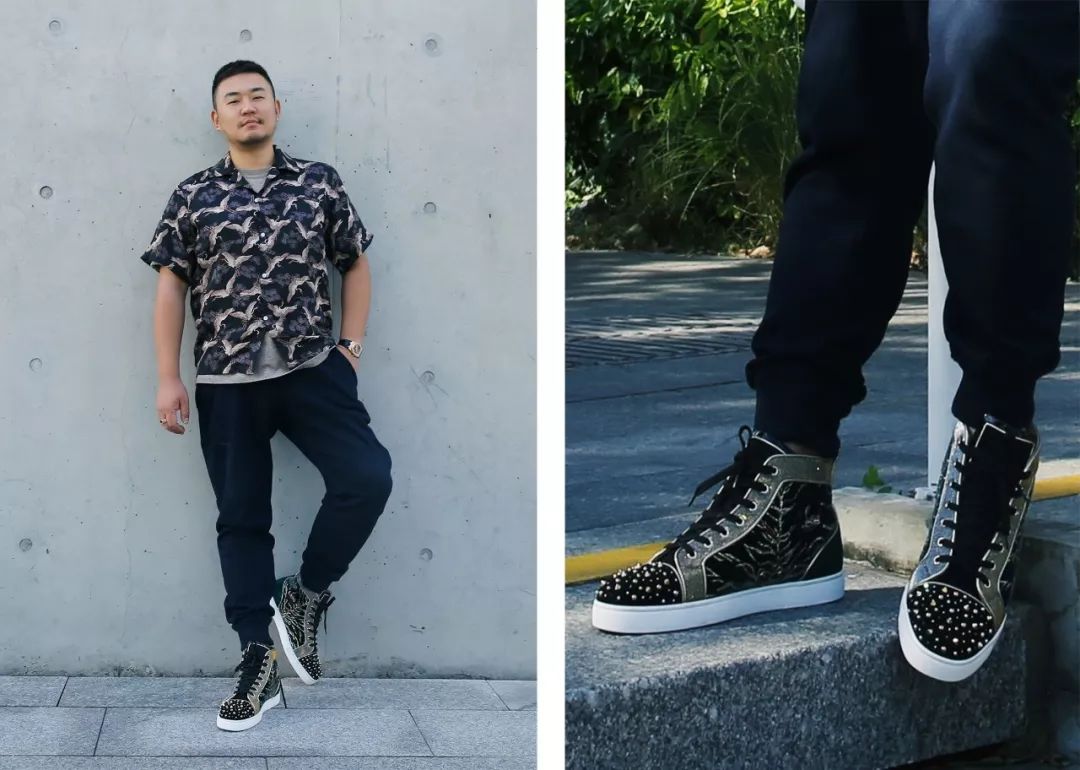 时尚界的可怕之处,时尚界服装