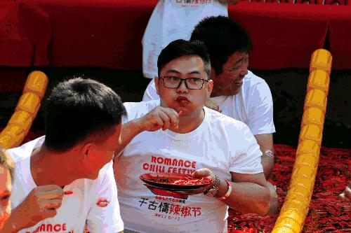 鏉窞鐑傝嫻鏋滀箰鍥拰瀹嬪煄鍝釜濂界帺,瀹嬪煄鏉窞涔愬洯灏栧彨涔嬫梾