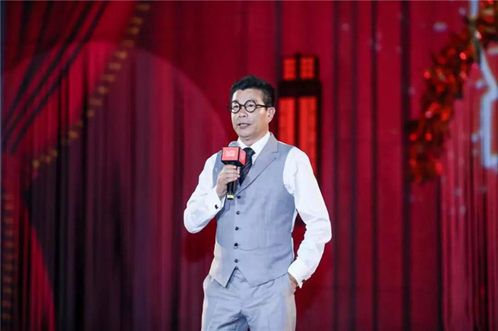 建业·华谊兄弟电影小镇之行,建业华谊兄弟电影小镇布局图