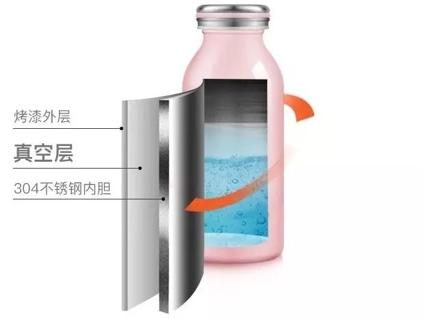 韩版网红可爱牛奶杯,韩版可爱网红牛奶杯