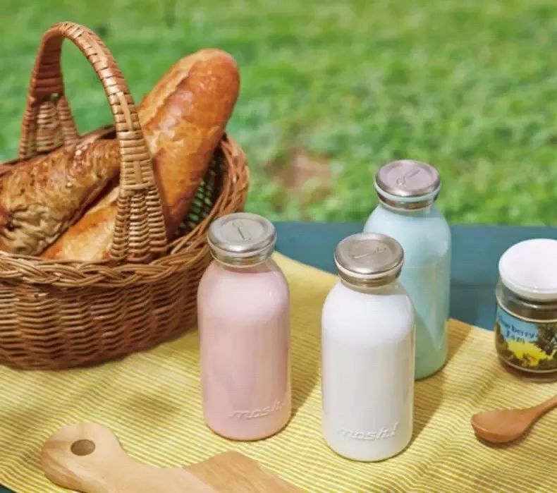 韩版网红可爱牛奶杯,韩版可爱网红牛奶杯