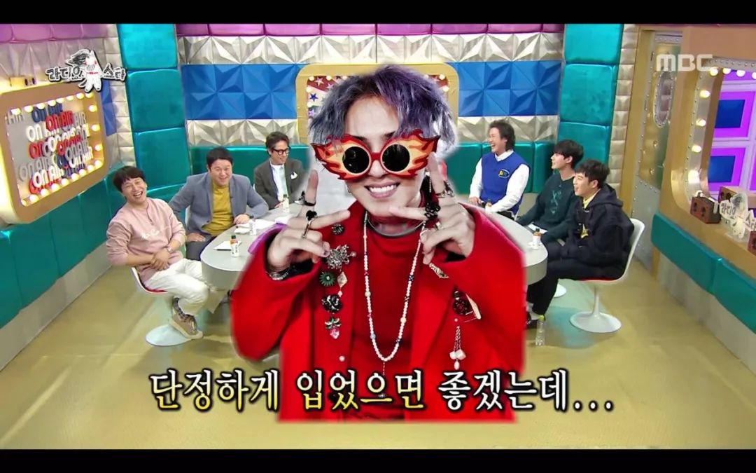 蔡徐坤李宇春亲自带货的潮牌，到底有什么了不起？