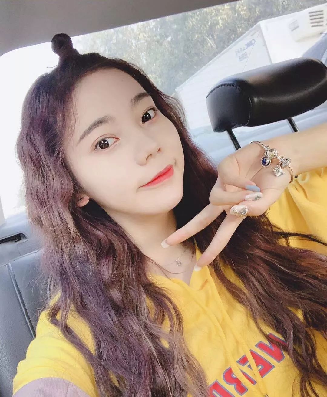 李宇春蔡徐坤,蔡徐坤李宇春张艺兴