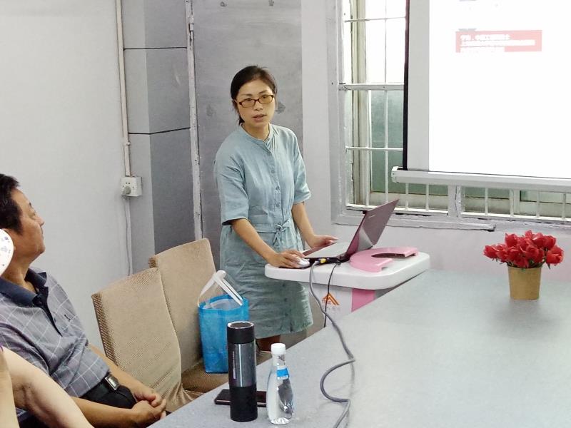 华氏大药房旗舰店,华氏大药房中药