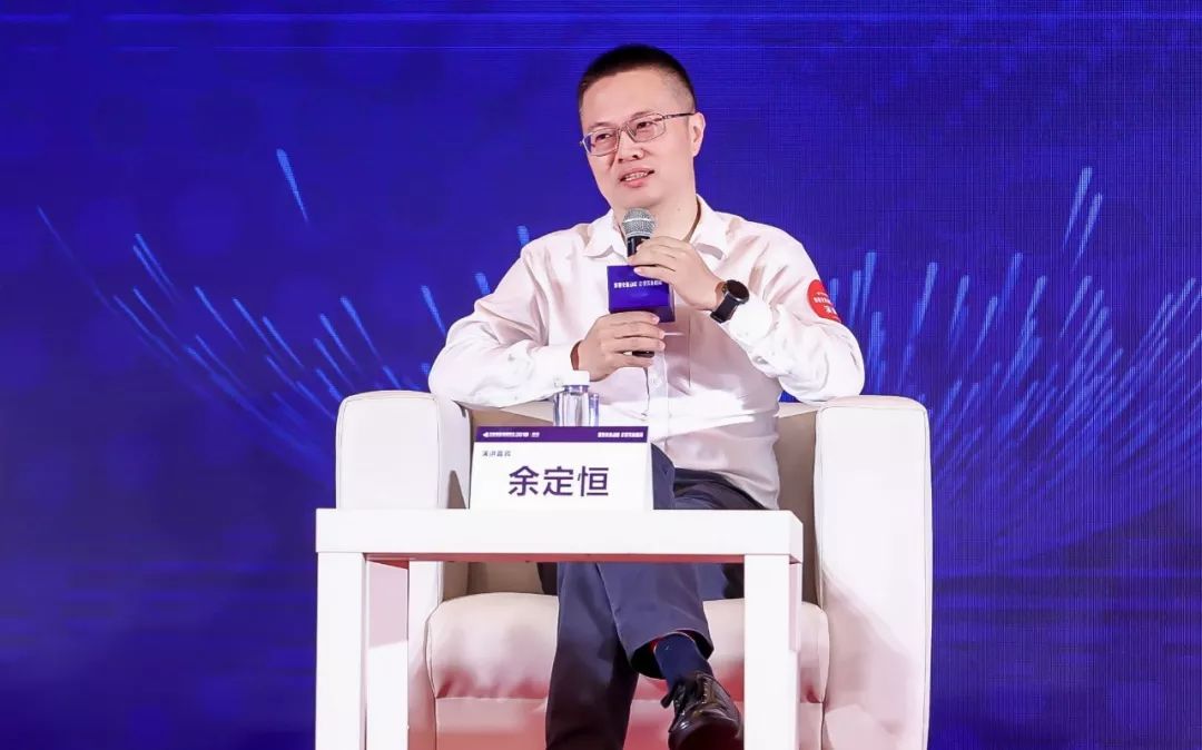 深圳全球量化金融峰会,全球量化金融峰会2019