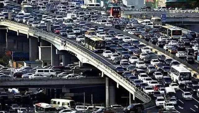 国庆放假时间安排2020景区,国庆节开始哪些景区降价