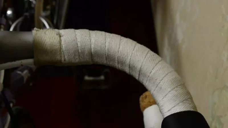 公路自行车把带怎么选择,公路车把带怎么配