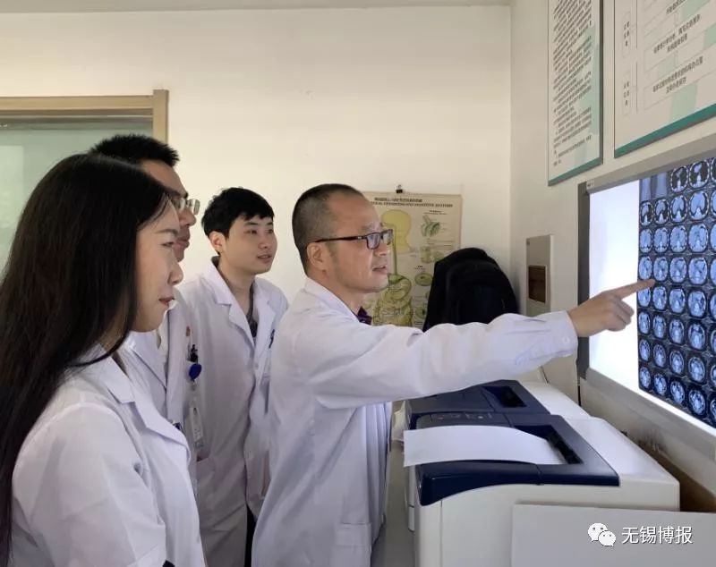 体检发现一个胆囊息肉,体检相隔半年查出胆囊息肉