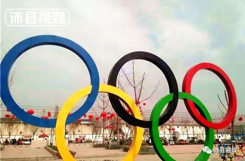 沛县最美的10个地方,沛县最好的乡村公园