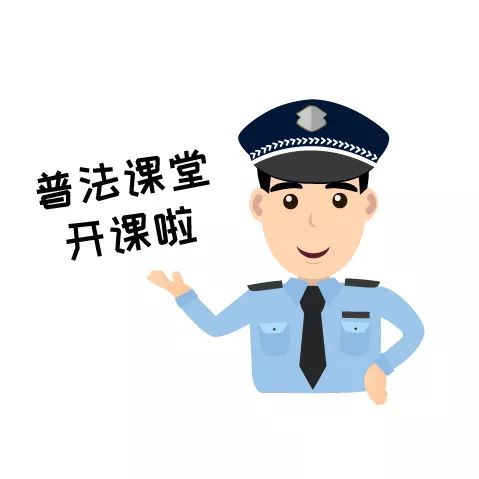 足球队比赛受伤算工伤吗,足球运动员被罚猝死