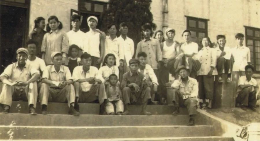 如歌岁月全部视频,如歌岁月完整版