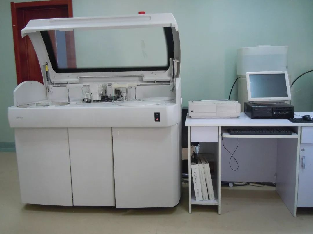 医路前行纪录片,医路的变化