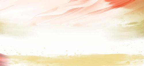 初心不变，创新不已，这些西江人才用实干圆梦想！快来看看他们的故事吧！