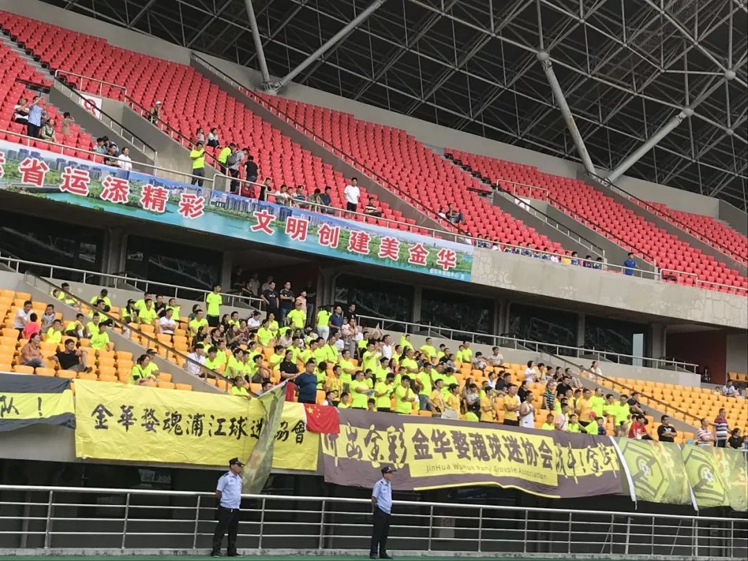 中筹虽败犹荣，再接再厉