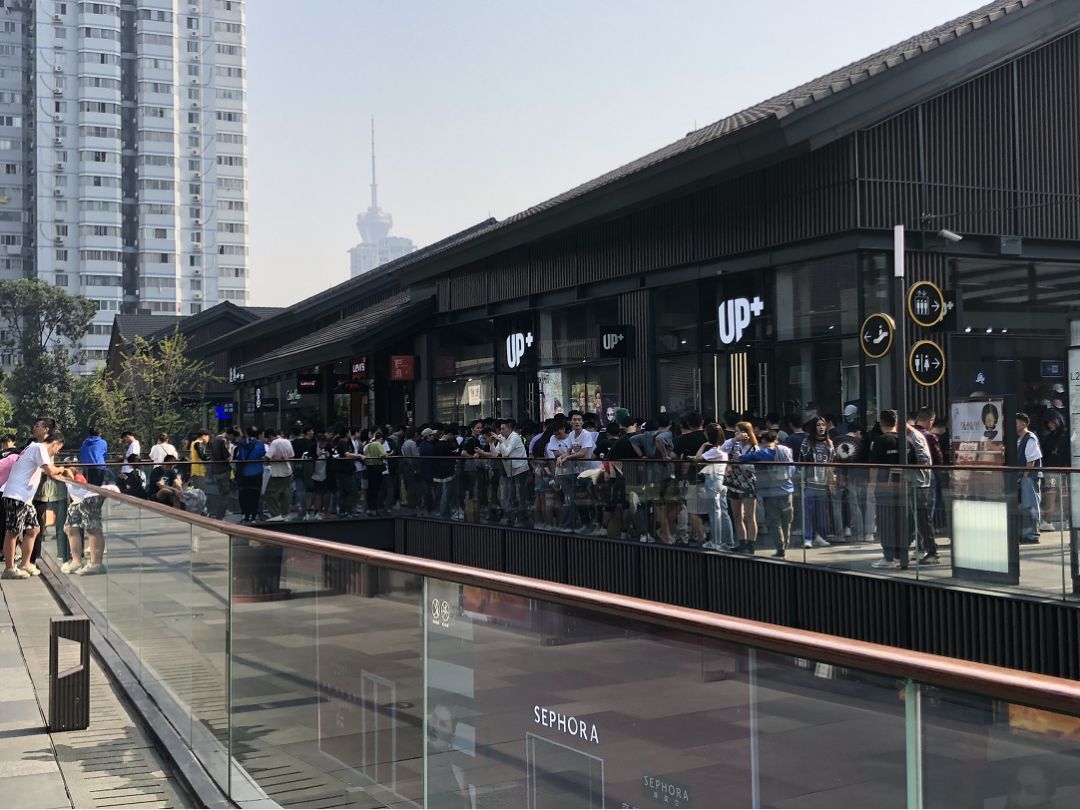 新椰子鞋发售,新椰子2020发售