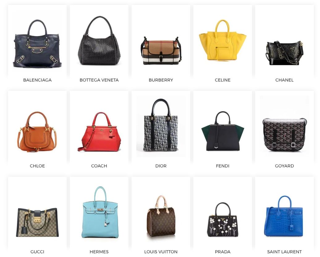 lv包鉴定易混淆,lv假包有编码