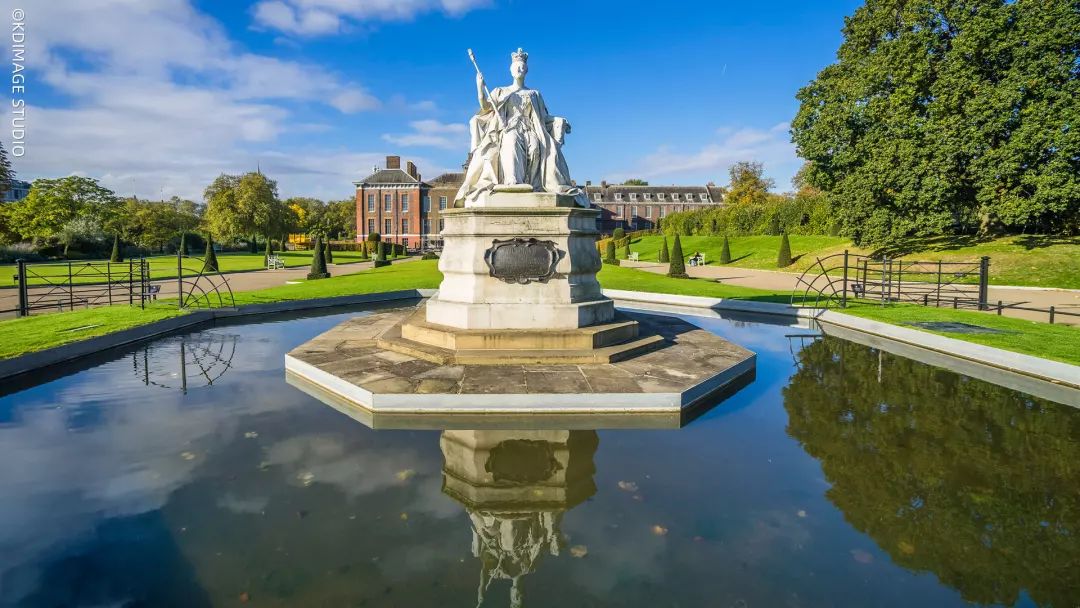 摄影师压箱底的东西,英国拍摄地点哪里最好