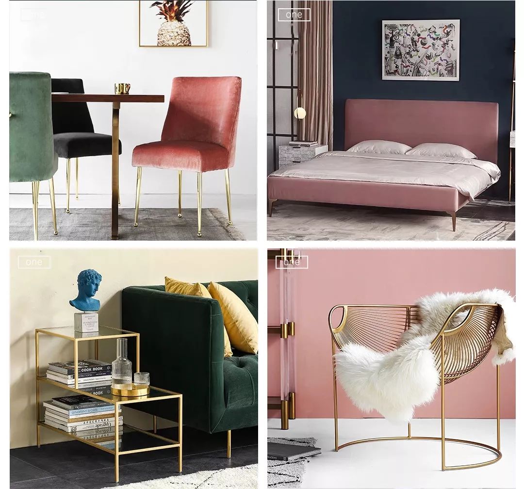 比宜家还好逛的家具店,比宜家好看的家居店