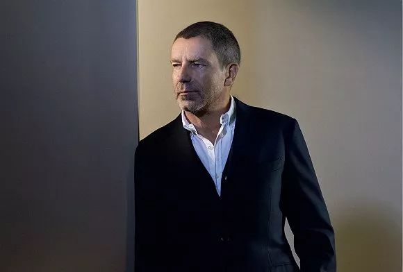 锁定每一个精彩时刻,锁定这8场秀就能包揽全年爆款