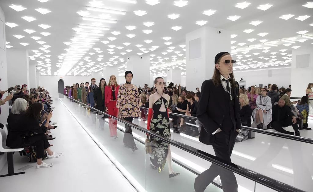 锁定总决赛阵容,锁定总决赛