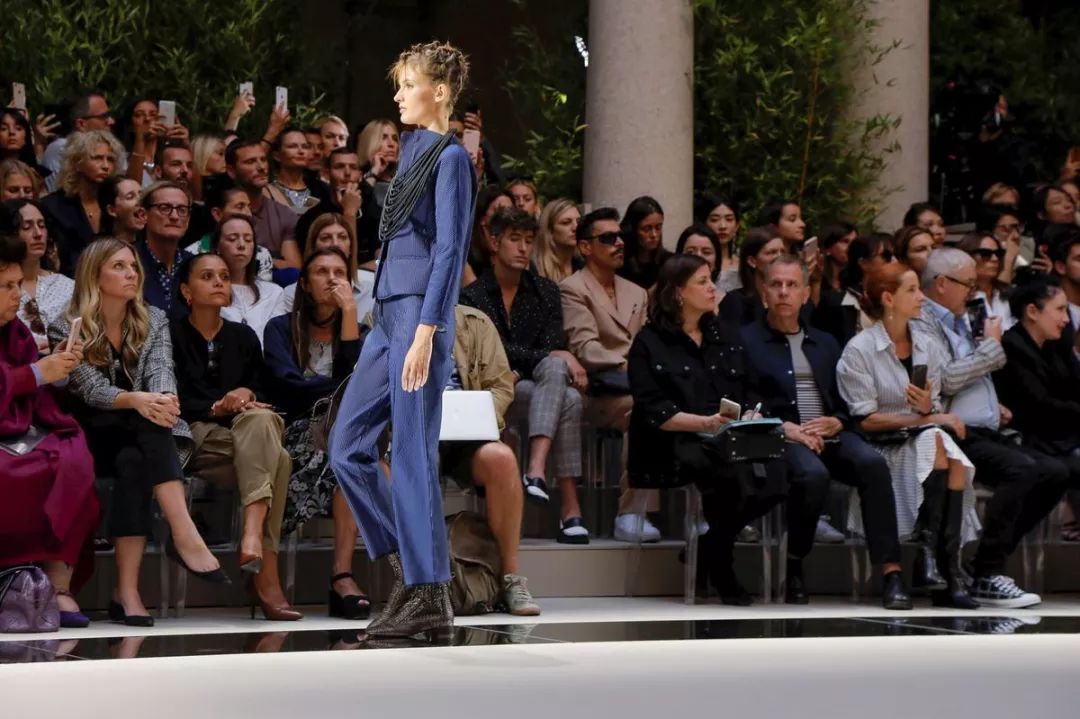 锁定总决赛阵容,锁定总决赛