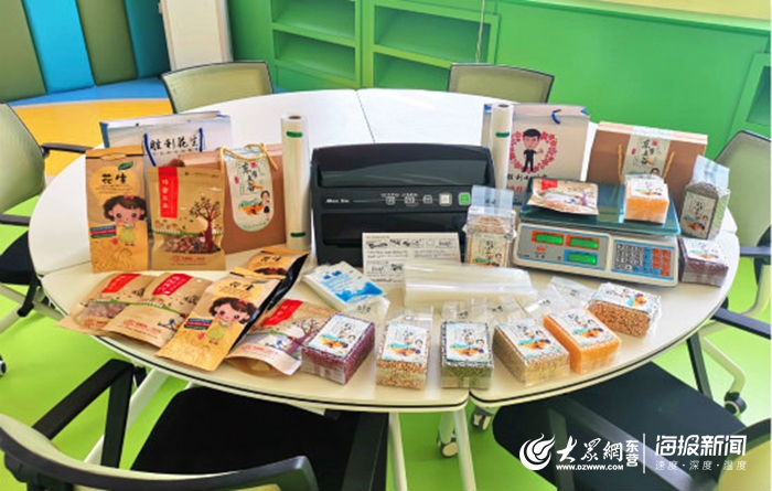 冬枣空运到菲律宾,冬枣拓宽电商渠道