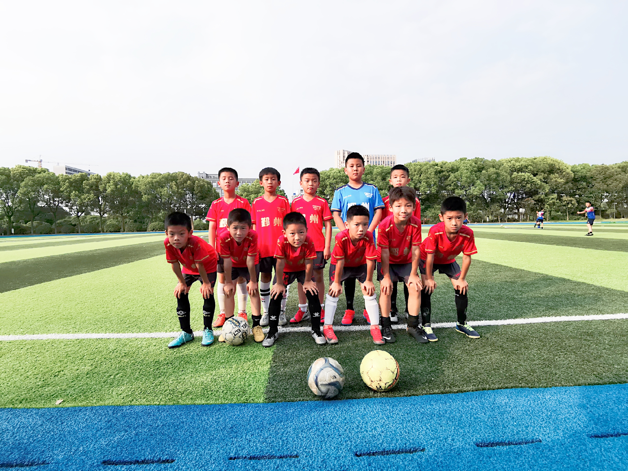 复刻经典进球,复刻球员进球