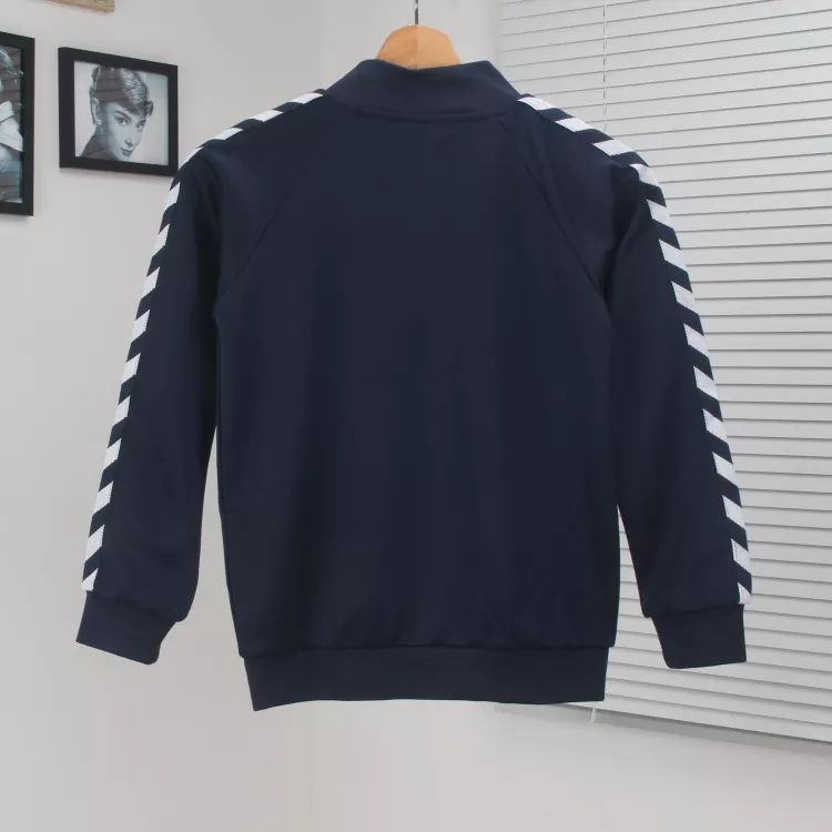 秋风起，买卫衣，小正太的秋日装备，这几件你可中意？|二宝爸淘货