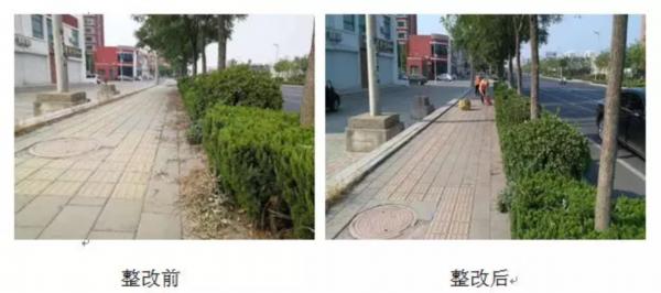 精细开荒保洁南通,嘉定精细保洁价格